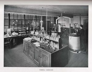 chemical laboratory sm.jpg